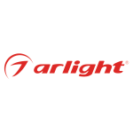 Светодиодные светильники и продукция Arlight