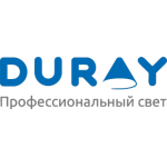 Производитель Duray 