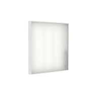 Светильник ССВ 30-3900-А-850-Д90 светодиодный