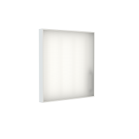 Светильник ССВ 26-3100-А-850-Д90 светодиодный