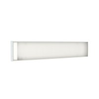 Светильник ССВ 35-4100-К-850-Д90 светодиодный