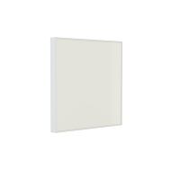 Светильник ССВ 601-35-850-Д90 светодиодный