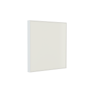 Светильник ССВ 30-3900-А-840-Д90 светодиодный