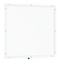 Светильник ССВ 35-4500-Н-840-Д90 светодиодный