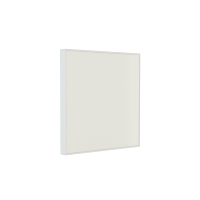 Светильник ССВ 35-4700-Н-850-Д110 светодиодный