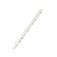 Светильник FDL 01-90-840-С110 светодиодный