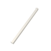 Светильник FDL 01-90-850-С110 светодиодный Светильник FDL 01-90-850-С110 светодиодный