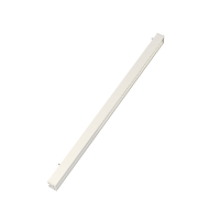 Светильник FDL 01-65-850-C110 светодиодный Светильник FDL 01-65-850-C110 светодиодный