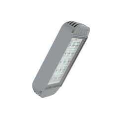 Светильник ДКУ 07-85-850-Г60 светодиодный