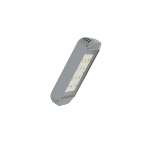 Светильник ДКУ 07-104-850-Д120 светодиодный