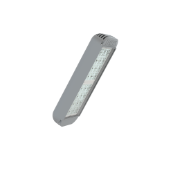 Светильник ДКУ 07-137-850-К30 светодиодный