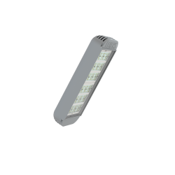 Светильник ДКУ 07-156-850-Г60 светодиодный
