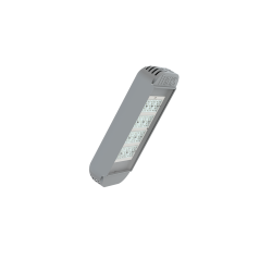 Светильник ДКУ 07-104-850-Ш4 светодиодный