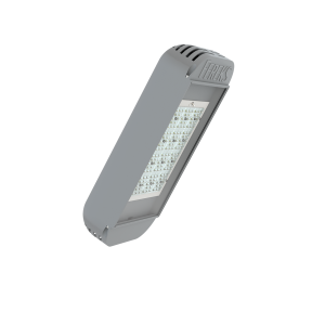 Светильник ДКУ 07-68-850-Г60 светодиодный