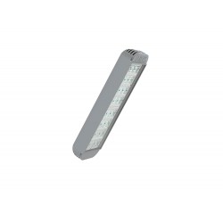 Светильник ДКУ 07-208-850-Г60 светодиодный