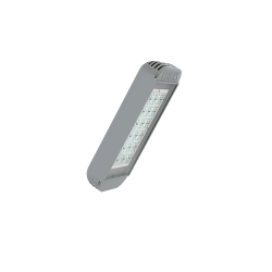 Светильник ДКУ 07-100-850-Г60 светодиодный