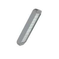 Светильник ДКУ 07-170-850-Ш4 светодиодный