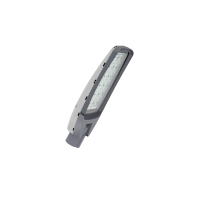 Светильник FLA 28A-70-740-W5 светодиодный