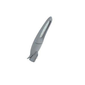 Светильник AMG 15A-110-850-W6 светодиодный