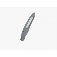 Светильник AMG 04A-180-850-WL светодиодный