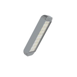 Светильник ДКУ 07-137-850-Д120 светодиодный