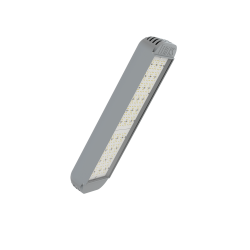 Светильник ДКУ 07-170-850-Д120 светодиодный