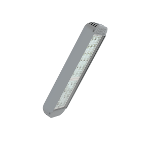Светильник ДКУ 07-170-840-Ш3 светодиодный