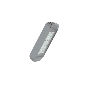 Светильник ДКУ 07-104-850-Ш3 светодиодный