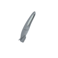 Светильник AMG 04A-140-740-WL светодиодный