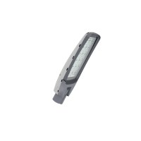 Светильник FLA 42A-170-740-W6 светодиодный