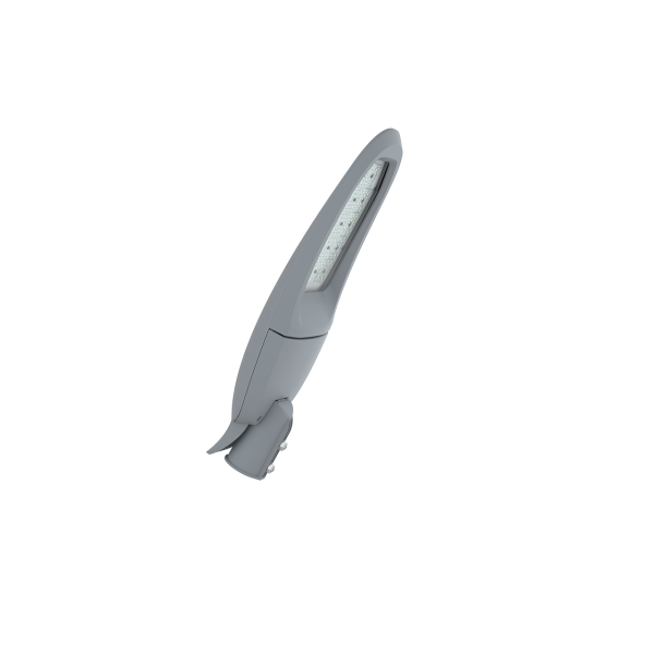 Светильник AMG 04A-220-850-W5 светодиодный