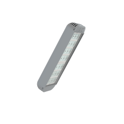 Светильник ДКУ 07-182-850-Г60 светодиодный