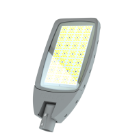 Светильник ALF-A3 светодиодный