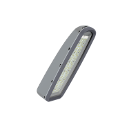 Светильник FLA 23A-45-740-W5 светодиодный