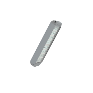 Светильник ДКУ 07-208-850-К30 светодиодный