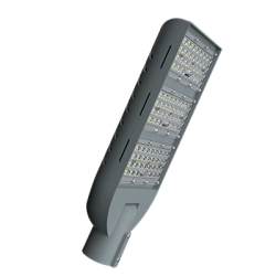 Светильник BLR 01-58-750-WA светодиодный