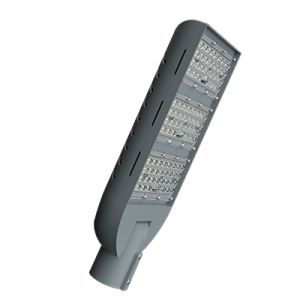 Светильник BLR 03-70-750-WA светодиодный
