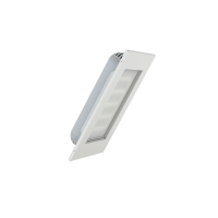 Светильник ДВУ 27-104-850-Д110 светодиодный