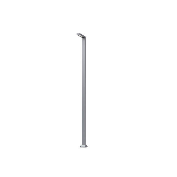 Светильник FSP 01-40-830-WA светодиодный