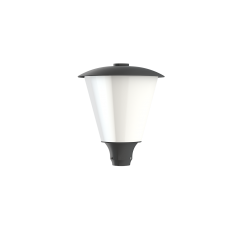 Светильник ДТУ 05-40-840 светодиодный