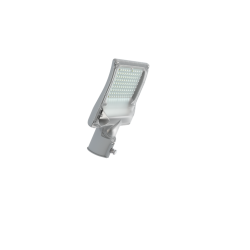 Светильник FLS 02-35-850-WA светодиодный