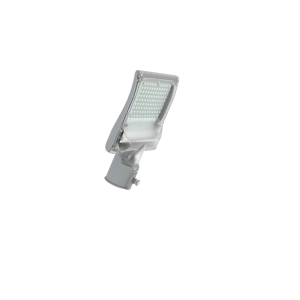 Светильник FLS 02-35-750-WA светодиодный