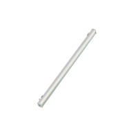 Светильник ДСО 11-47-850-Д110 светодиодный