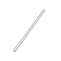 Светильник ДСО 06-60-840-Д90 светодиодный