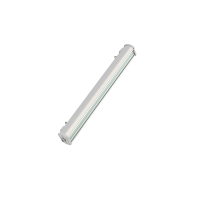 Светильник ДСО 01-24-840-25х100 светодиодный