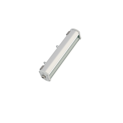 Светильник ДСО 01-12-850-Д120 светодиодный
