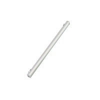 Светильник ДСО-А-01-45-850-Д90 светодиодный