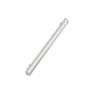 Светильник ДСО 01-33-830-25x100 светодиодный Светильник ДСО 01-33-830-25x100 светодиодный