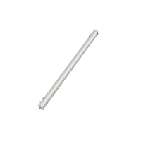 Светильник ДСО 01-43-850-Д110 светодиодный