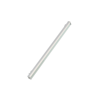 Светильник ДСО-А-01-45-850-Д120 светодиодный